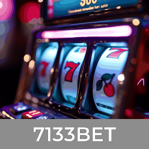 Inovação e Tecnologia com o App 7133BET: Apostas Otimizadas para Mobile