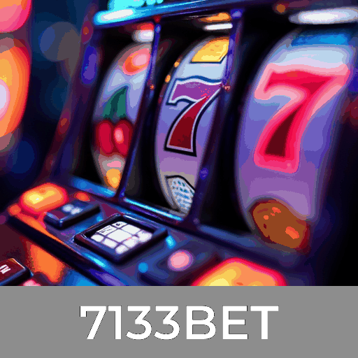 Acesse Benefícios Inigualáveis com Sua Conta 7133BET
