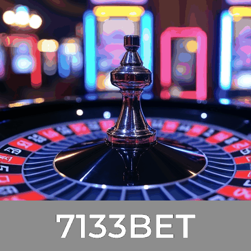 7133BET: Laboratório de Dados Esportivos e Análise Inteligente
