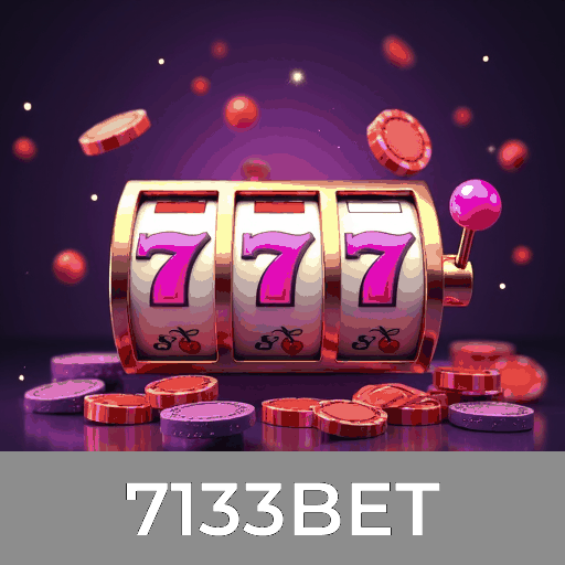 7133BET: Aproveite Promoções Exclusivas de Bônus e Ofertas Especiais