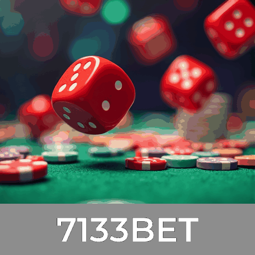 Descubra os bônus exclusivos no 7133BET com apostas gratuitas