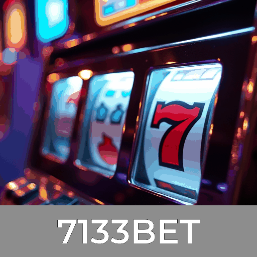 7133BET: Bônus e Promoções Imperdíveis para Cada Jogador