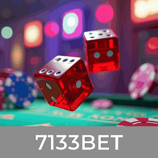 7133BET: A Melhor Experiência de Cassino Para Brasileiros