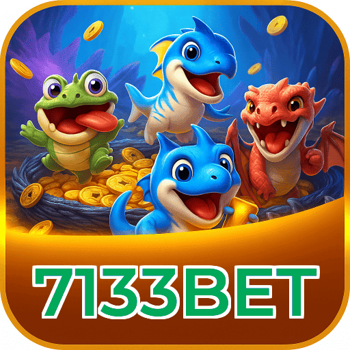7133BET