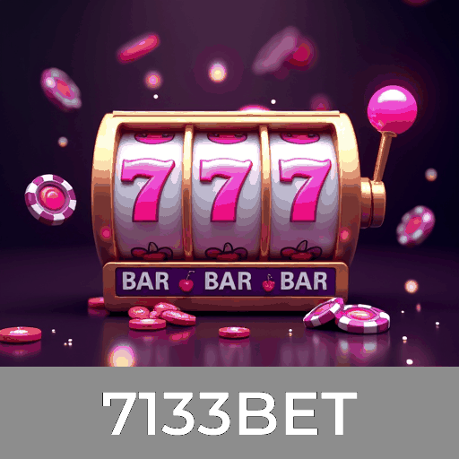 Login 7133BET: Benefícios Exclusivos e Conta VIP Premium