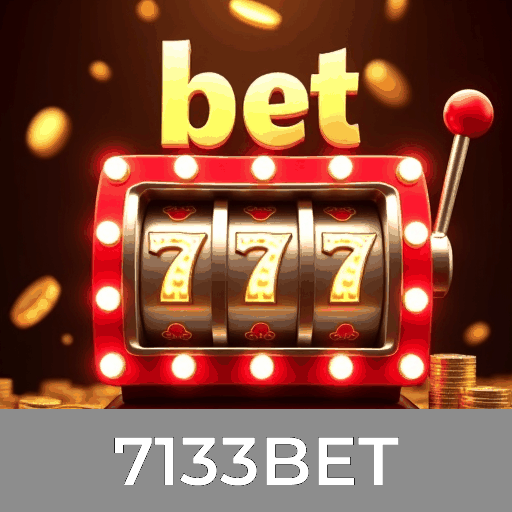 7133BET: Explore os Melhores Jogos de Cassino Online com Qualidade Premium