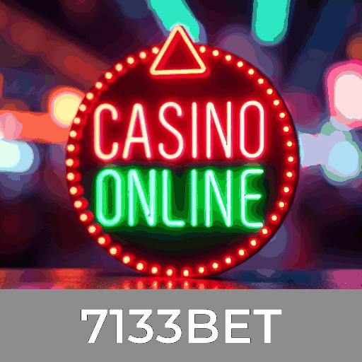 7133BET: Ofertas Exclusivas para Jogadores Brasileiros