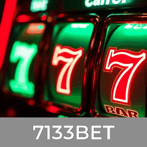 7133BET: Esporte e Análise de Dados para Apostas Inteligentes