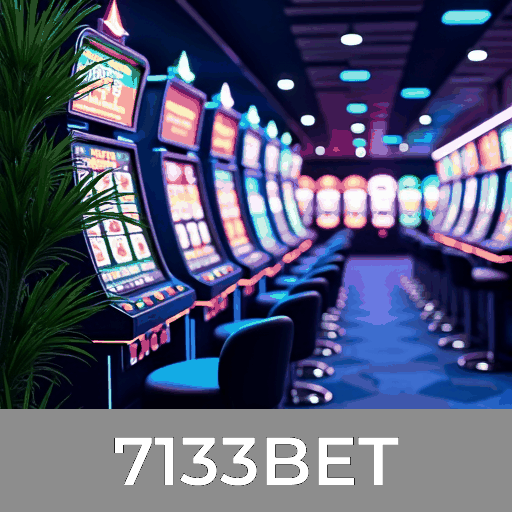 Conecte-se na plataforma 7133BET: Experiências de interação