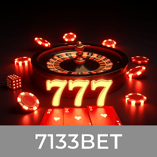 Inovação e Tecnologia com o App 7133BET: Apostas Otimizadas para Mobile
