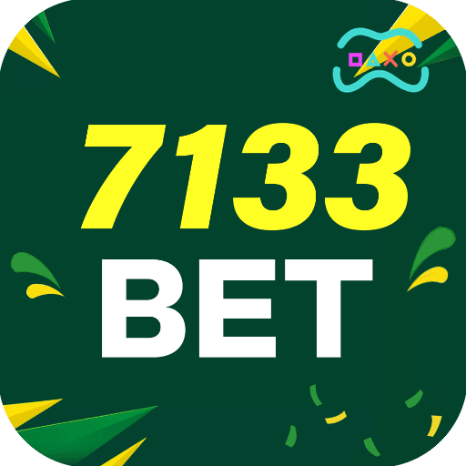 7133bet